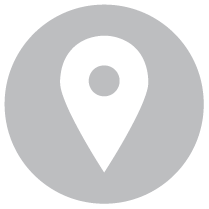 Locator logo
